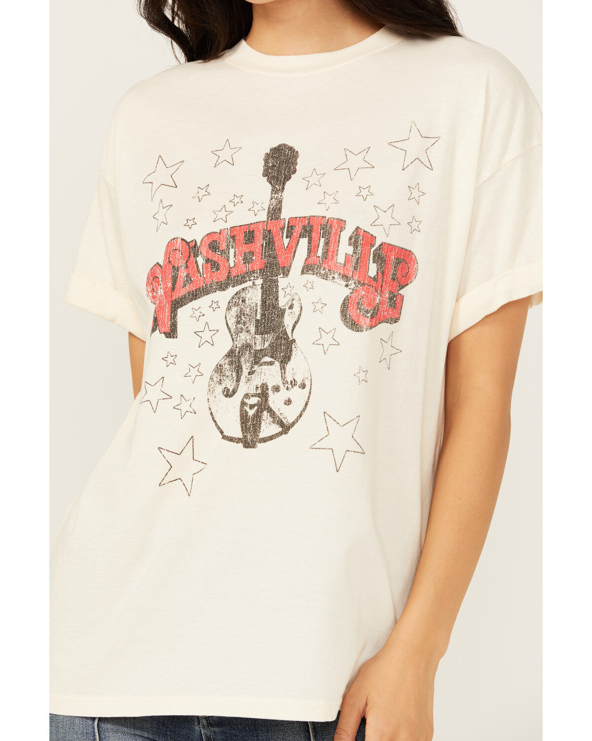 300098-girl-dangerous-women-s-nashville-star-relaxed-short-sleeve-graphic-tee-1.jpg