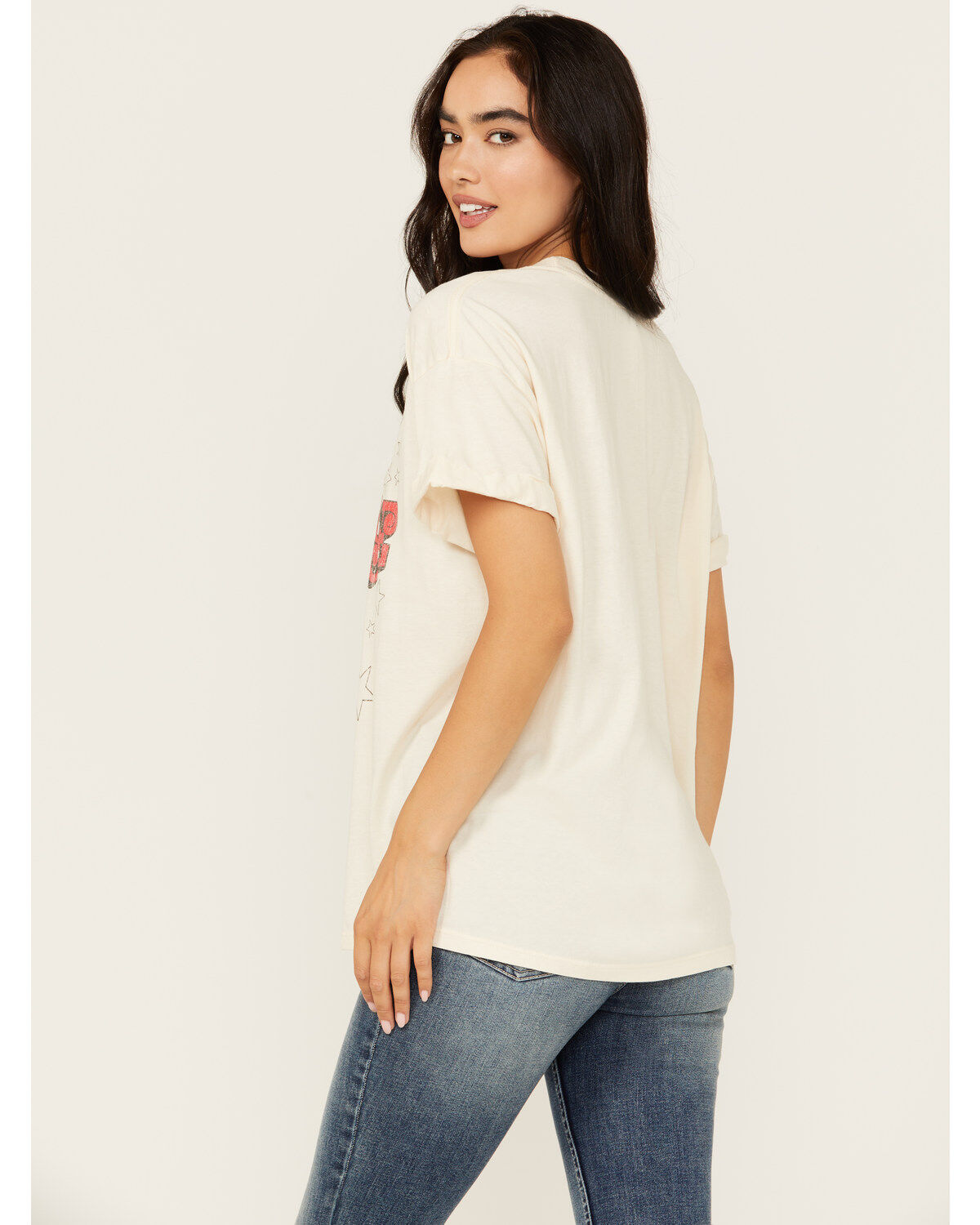300098-girl-dangerous-women-s-nashville-star-relaxed-short-sleeve-graphic-tee-1.jpg