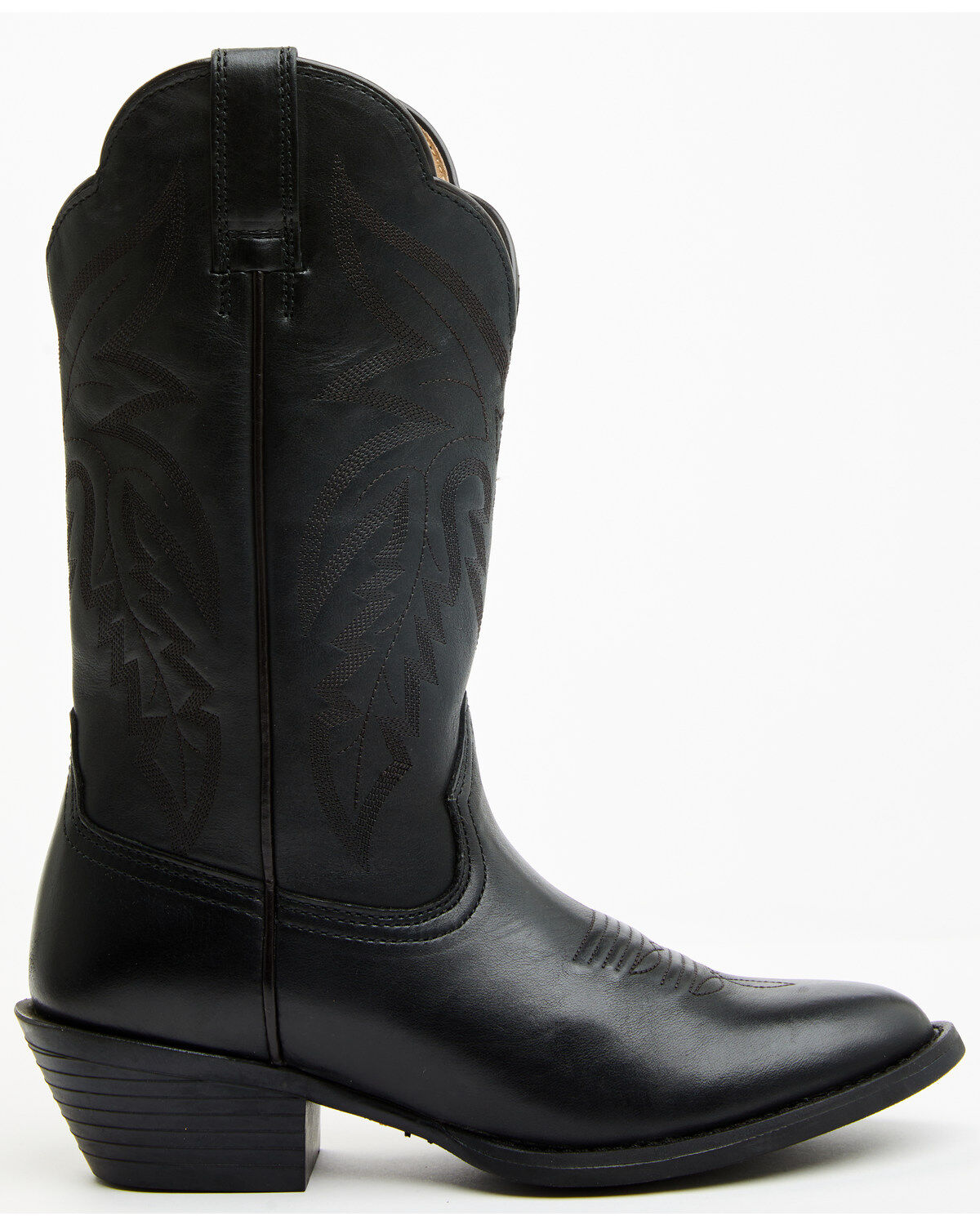300146-shyanne-women-s-rival-performance-western-boots-round-toe-1.jpg