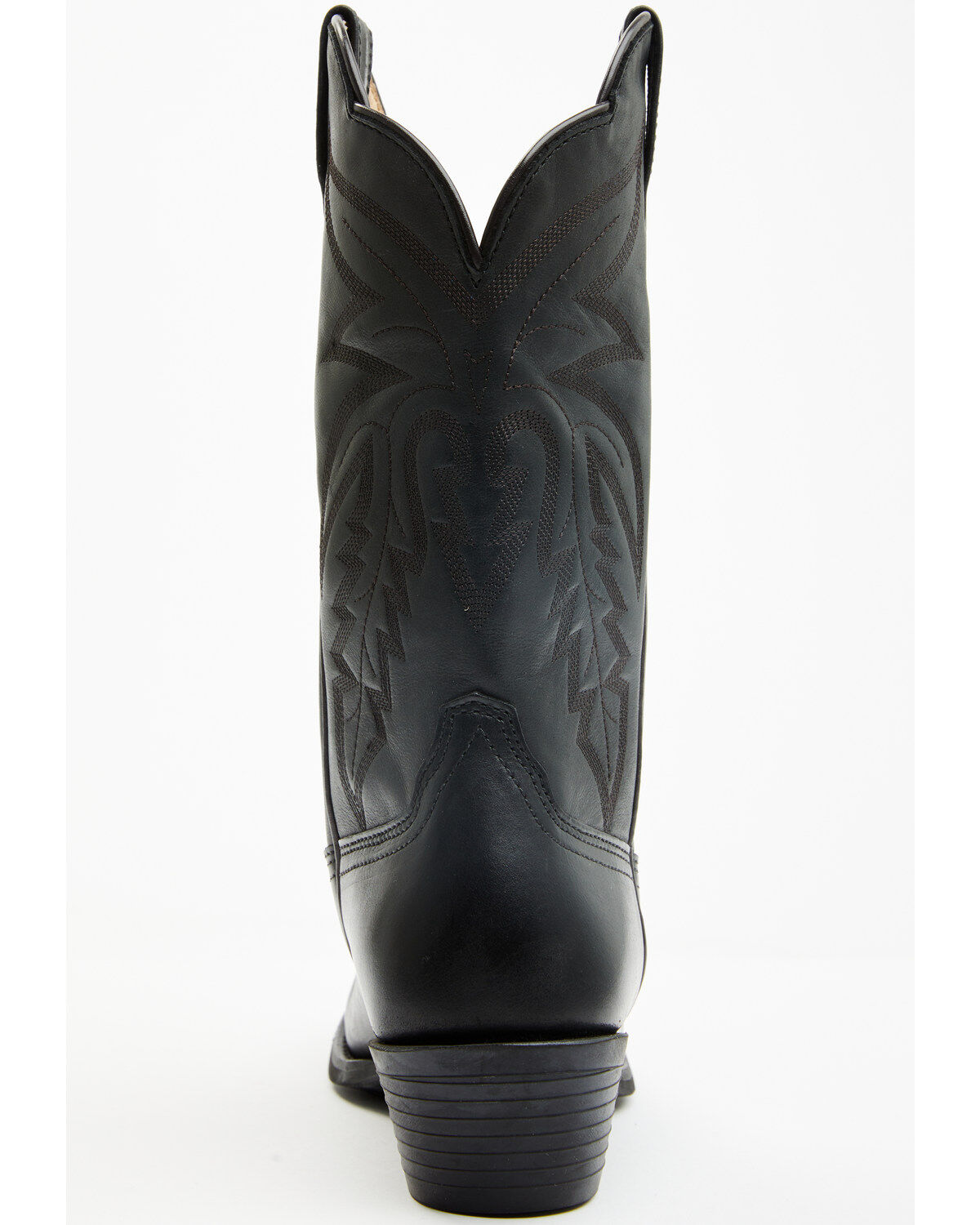 300146-shyanne-women-s-rival-performance-western-boots-round-toe-1.jpg