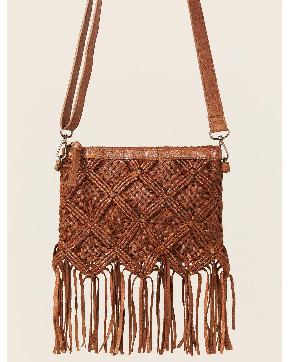 300240-shyanne-women-s-western-heritage-woven-leather-fringe-crossbody-bag-1.jpg