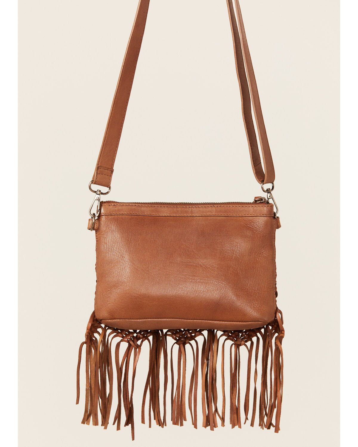 300240-shyanne-women-s-western-heritage-woven-leather-fringe-crossbody-bag-1.jpg
