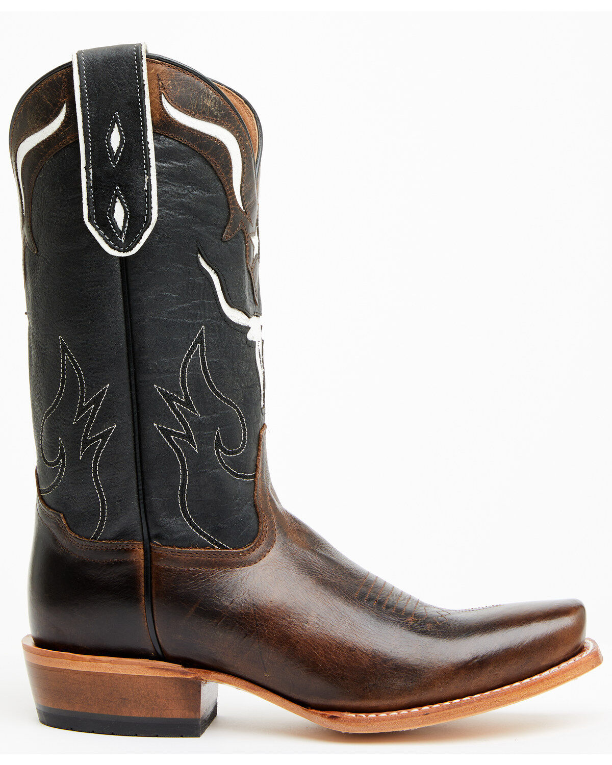 300272-moonshine-spirit-men-s-showtime-longhorn-inlay-western-boots-square-toe-1.jpg