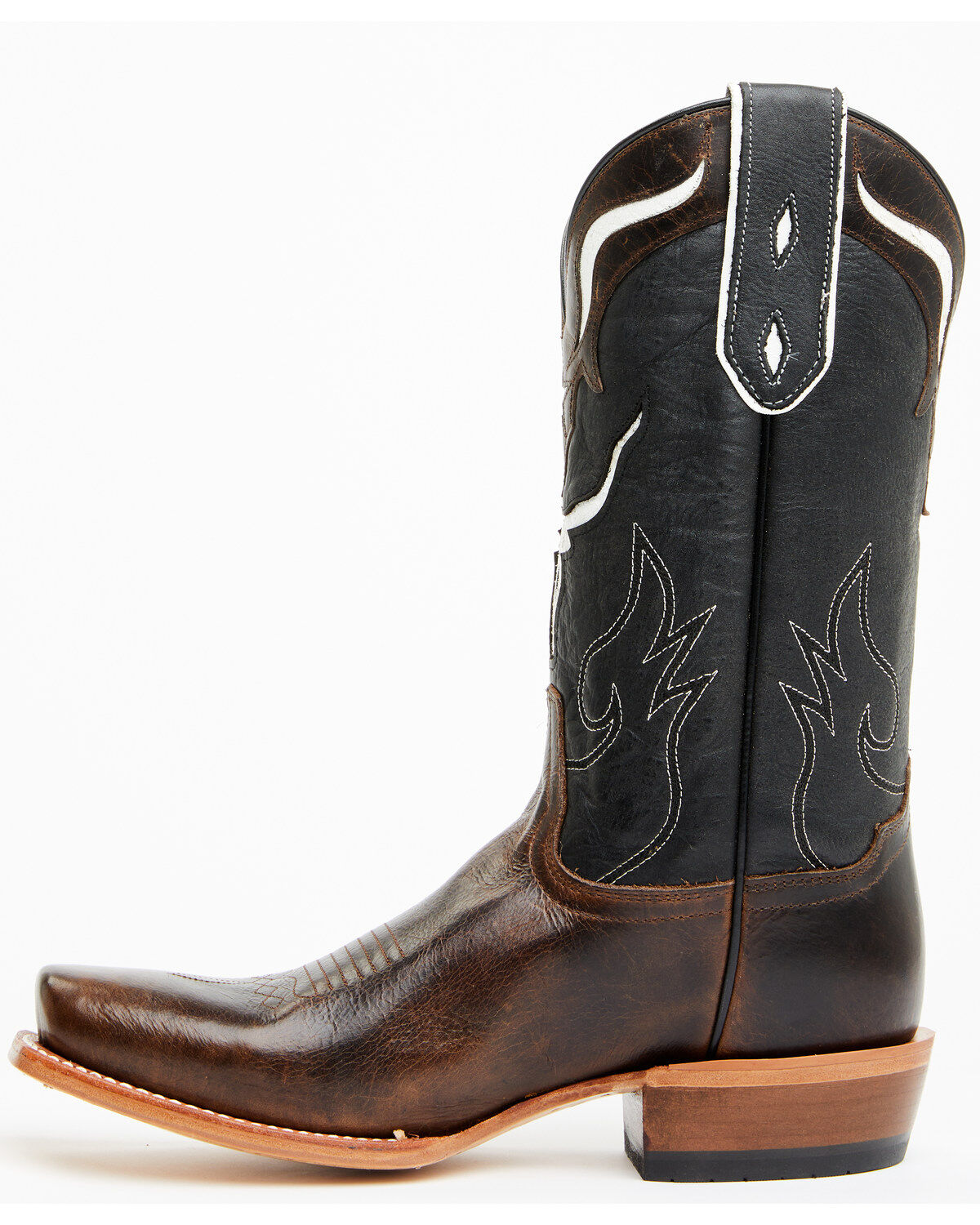 300272-moonshine-spirit-men-s-showtime-longhorn-inlay-western-boots-square-toe-1.jpg