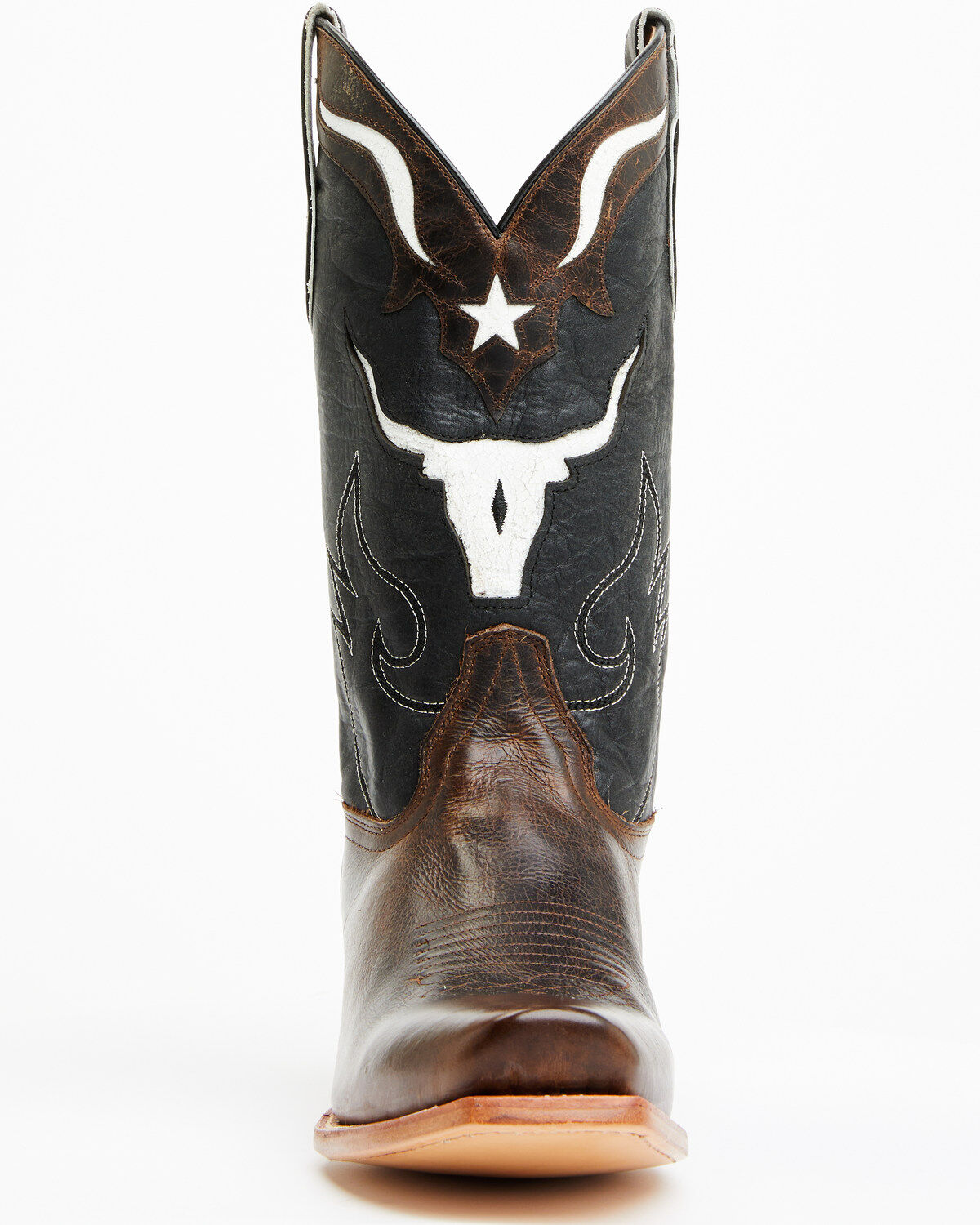 300272-moonshine-spirit-men-s-showtime-longhorn-inlay-western-boots-square-toe-1.jpg