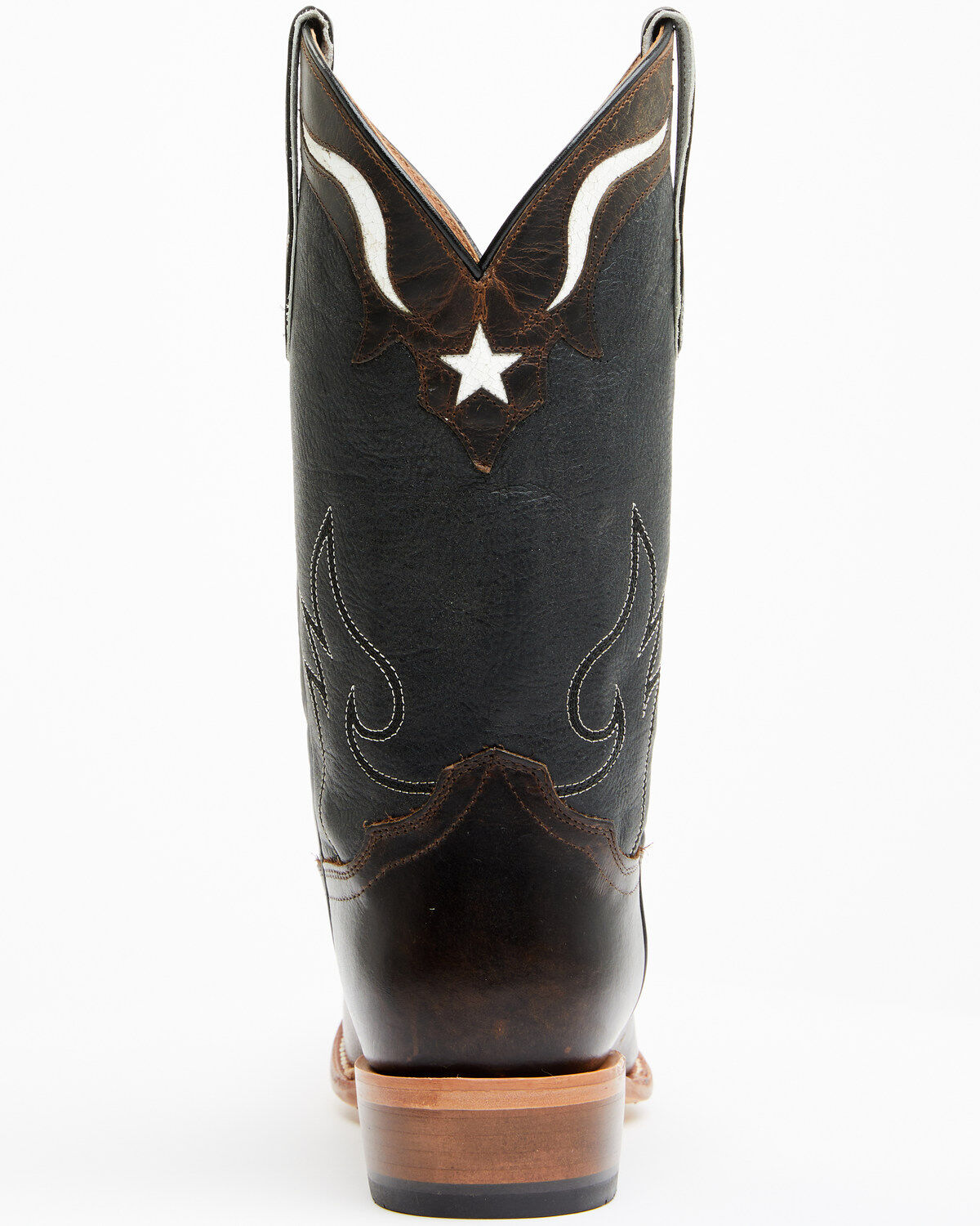 300272-moonshine-spirit-men-s-showtime-longhorn-inlay-western-boots-square-toe-1.jpg