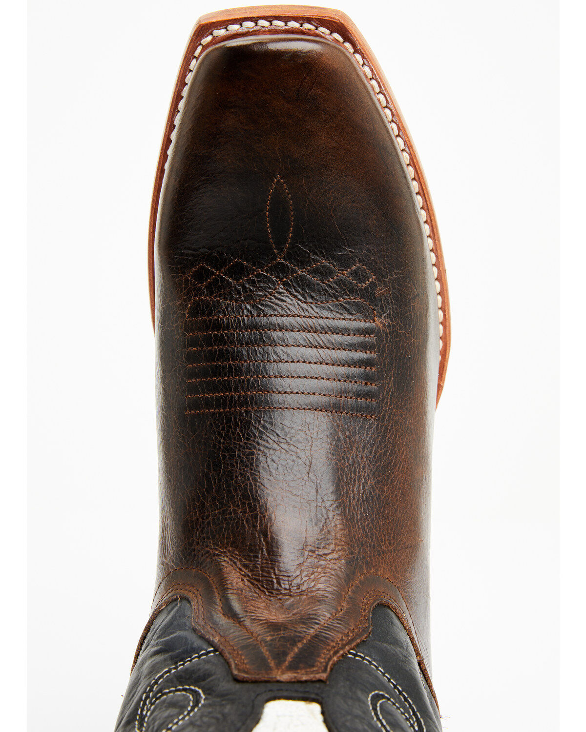 300272-moonshine-spirit-men-s-showtime-longhorn-inlay-western-boots-square-toe-1.jpg