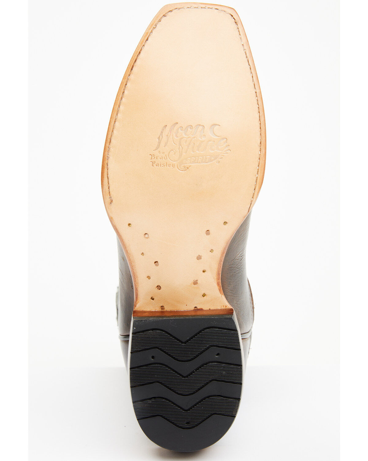 300272-moonshine-spirit-men-s-showtime-longhorn-inlay-western-boots-square-toe-1.jpg