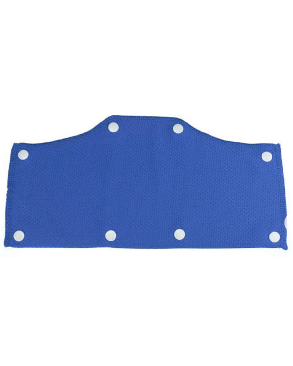 Radians Arctic Radwear Hard Hat Cooling Liner