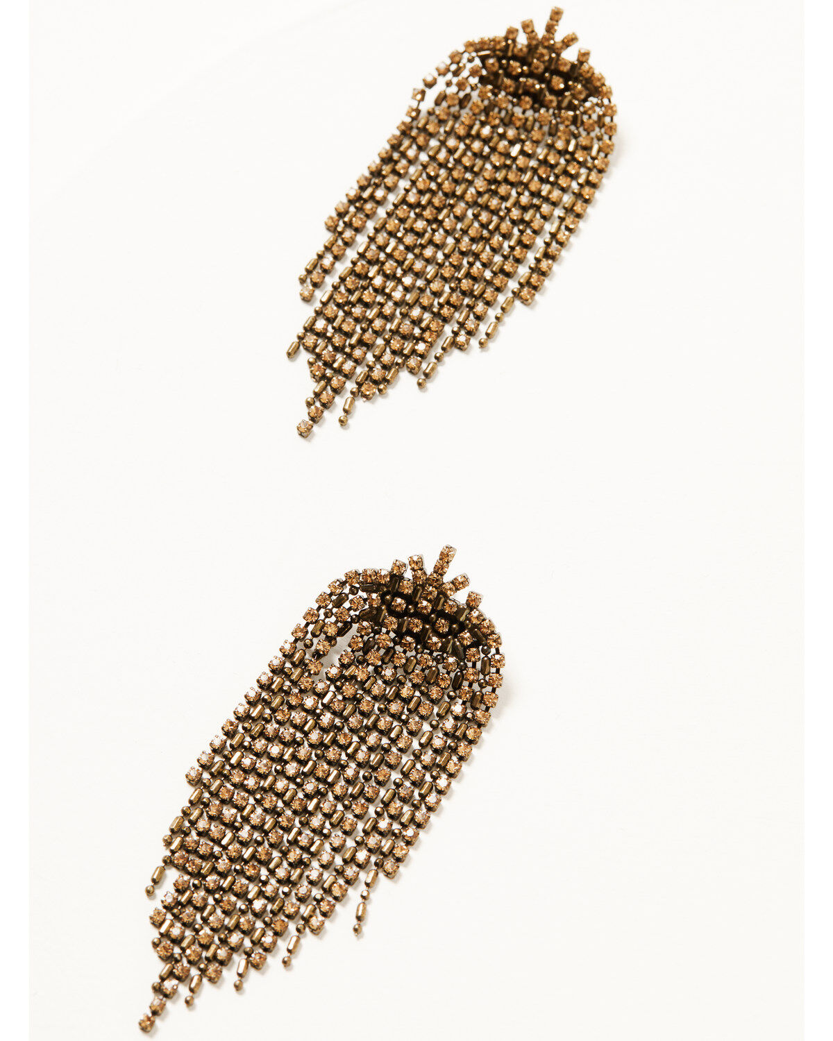 300345-wonderwest-women-s-karlie-cluster-chandelier-earrings-1.jpg