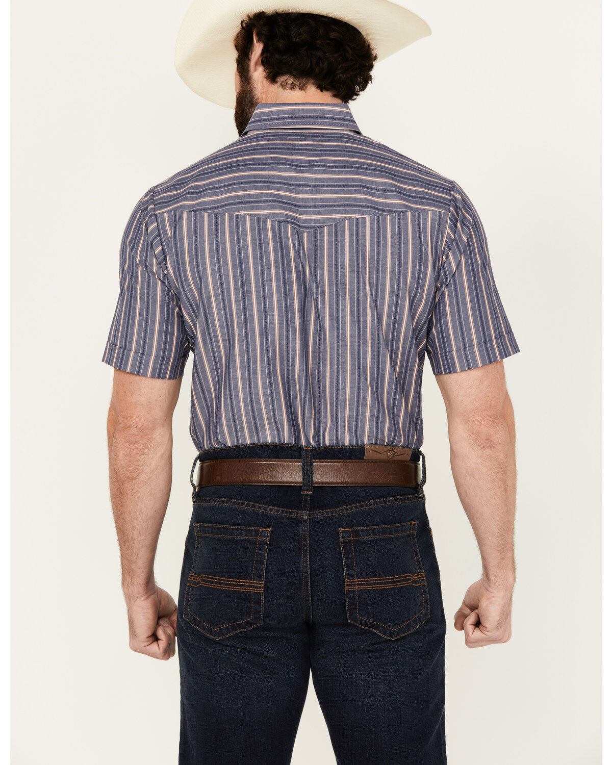 300384-ely-walker-men-s-dobby-striped-print-short-sleeve-snap-western-shirt-1.jpg