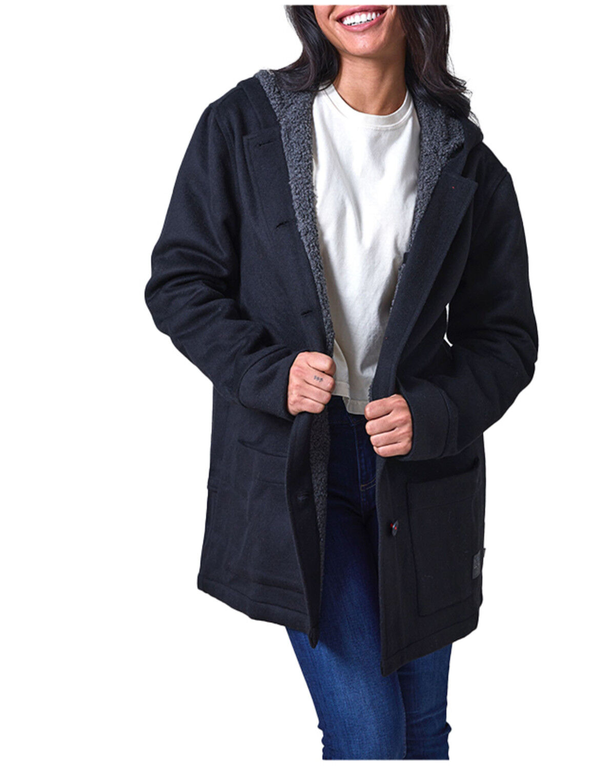 300390-kimes-ranch-women-s-tatum-coat-1.jpg