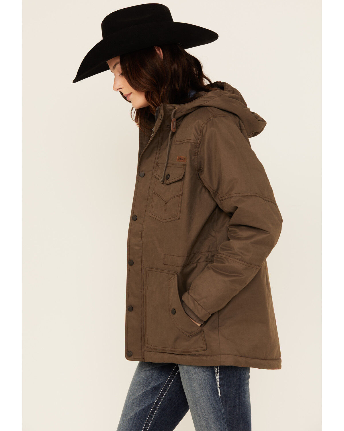 300402-ariat-women-s-grizzly-parka-1.jpg