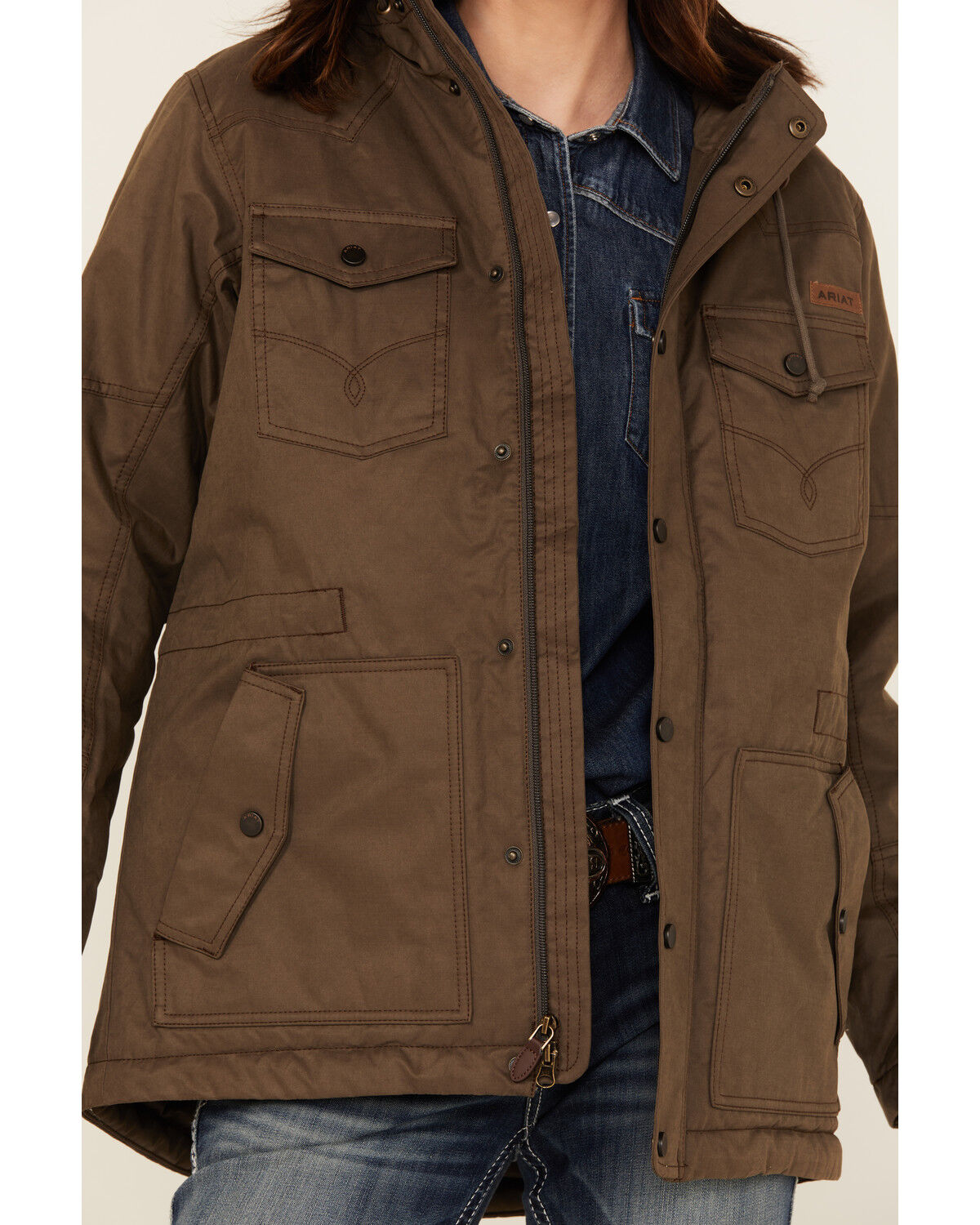 300402-ariat-women-s-grizzly-parka-1.jpg