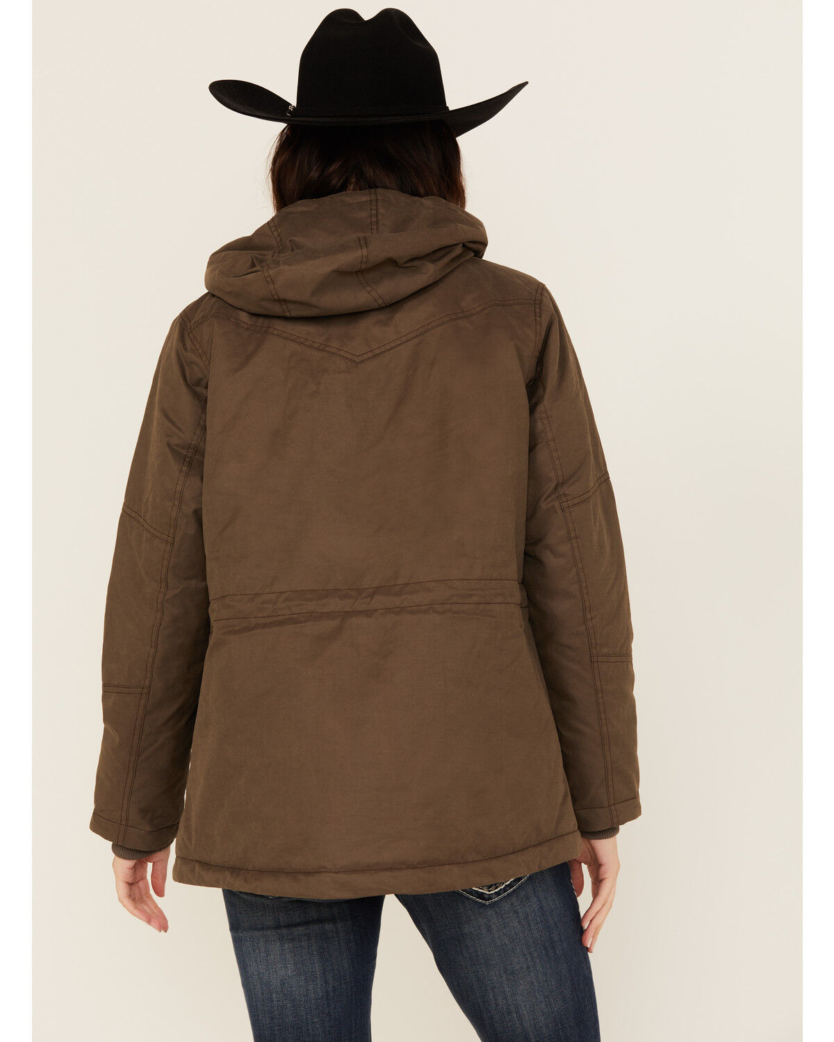300402-ariat-women-s-grizzly-parka-1.jpg