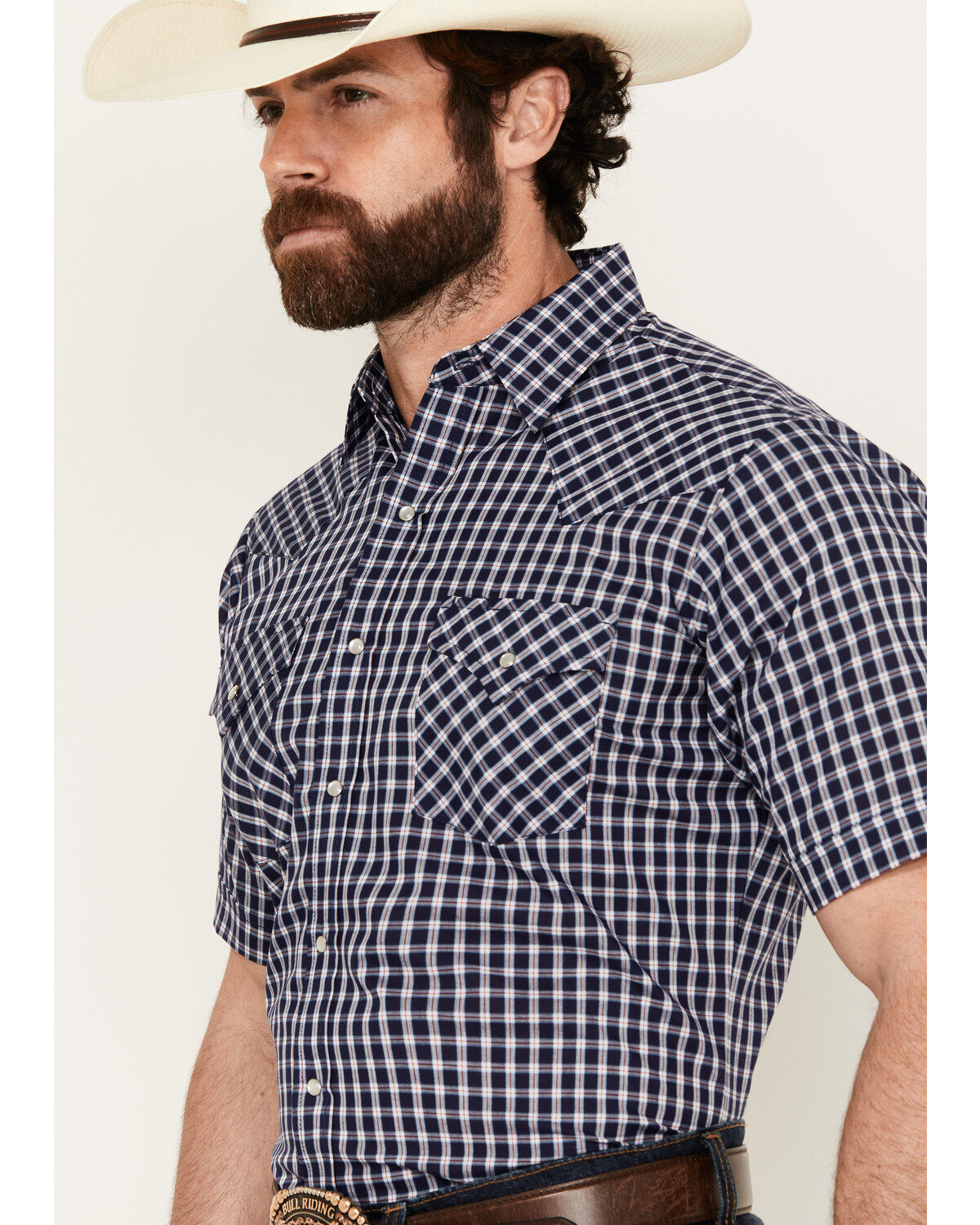 300428-ely-walker-men-s-plaid-print-short-sleeve-snap-western-shirt-1.jpg