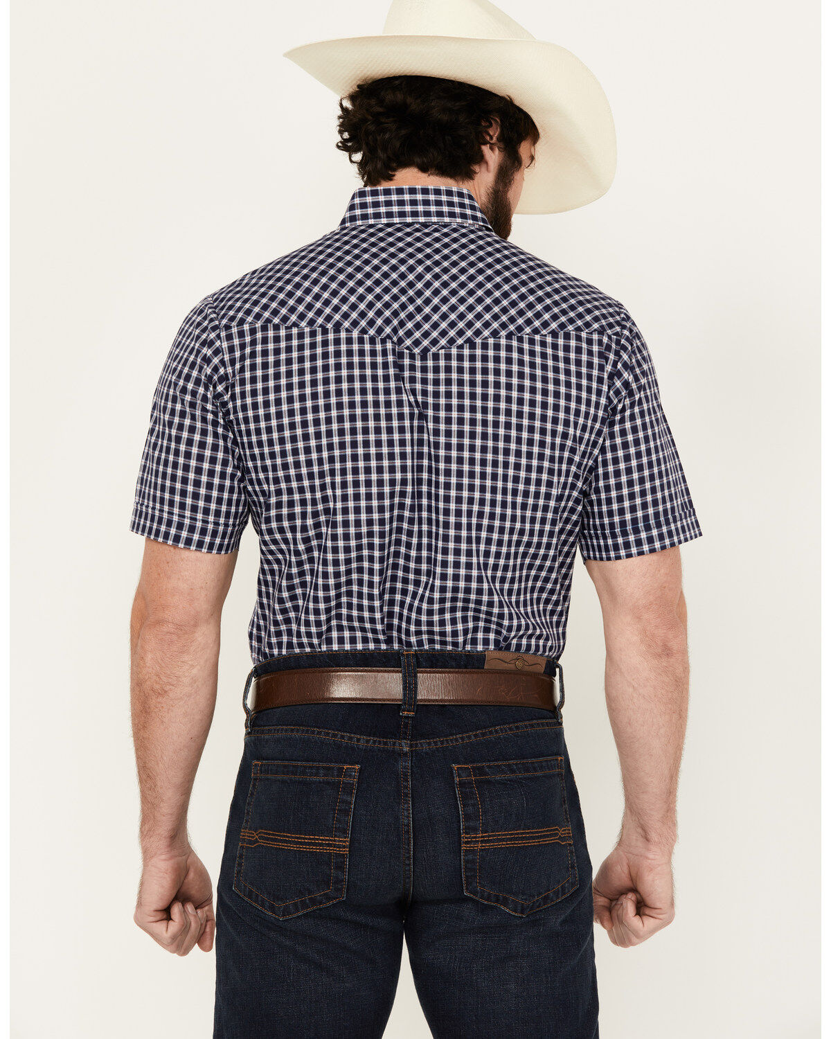 300428-ely-walker-men-s-plaid-print-short-sleeve-snap-western-shirt-1.jpg