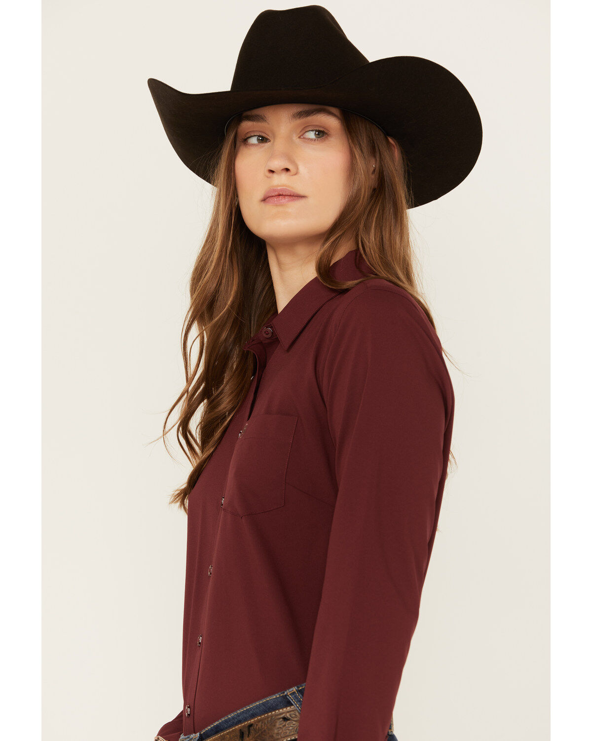 300532-ariat-women-s-solid-long-sleeve-button-down-performance-western-shirt-1.jpg