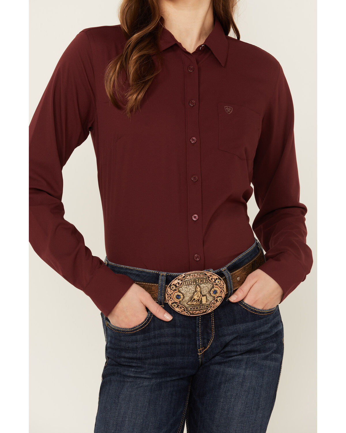 300532-ariat-women-s-solid-long-sleeve-button-down-performance-western-shirt-1.jpg