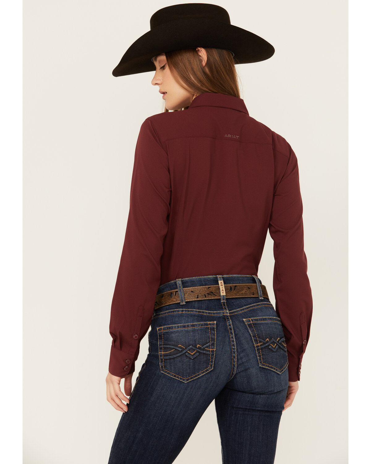 300532-ariat-women-s-solid-long-sleeve-button-down-performance-western-shirt-1.jpg