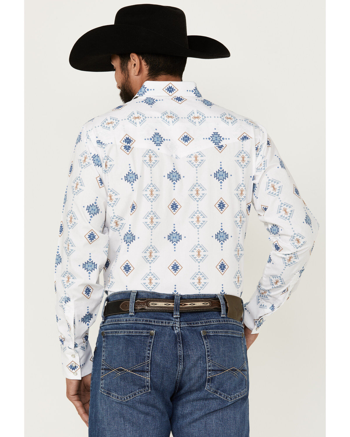 300807-ely-walker-men-s-southwestern-print-long-sleeve-pearl-snap-western-shirt-1.jpg