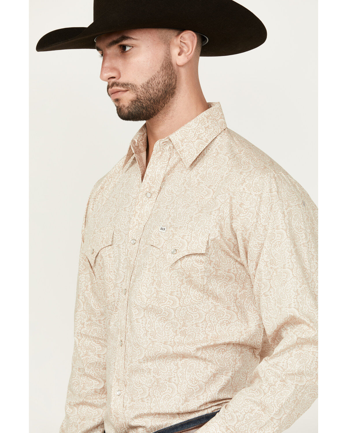 300834-ely-walker-men-s-paisley-print-long-sleeve-snap-western-shirt-1.jpg