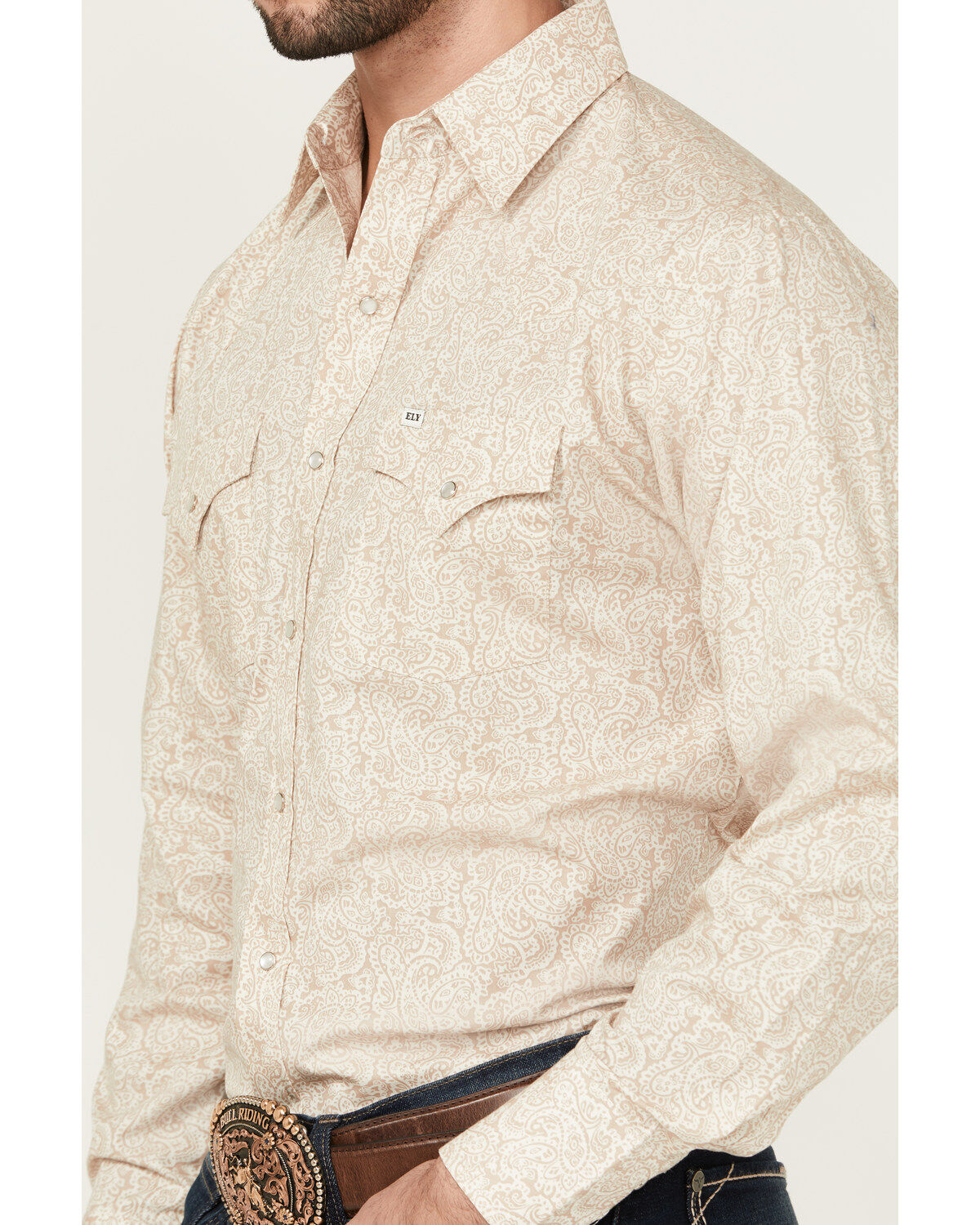 300834-ely-walker-men-s-paisley-print-long-sleeve-snap-western-shirt-1.jpg