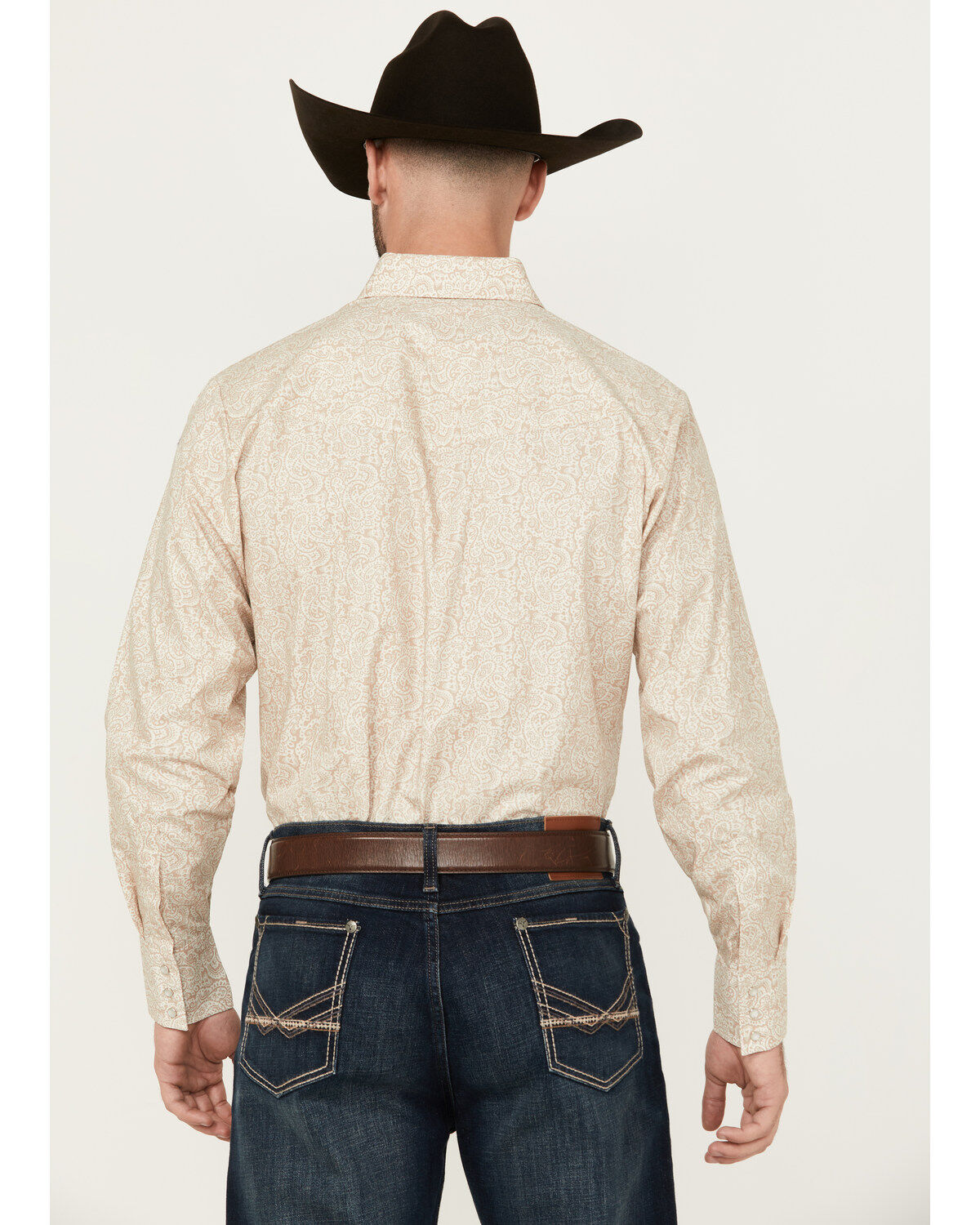 300834-ely-walker-men-s-paisley-print-long-sleeve-snap-western-shirt-1.jpg
