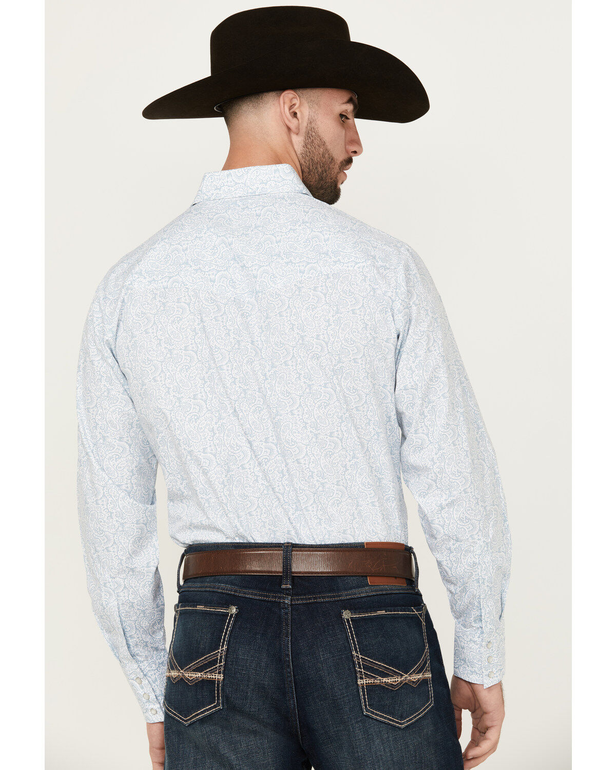 300841-ely-walker-men-s-paisley-print-long-sleeve-snap-western-shirt-1.jpg