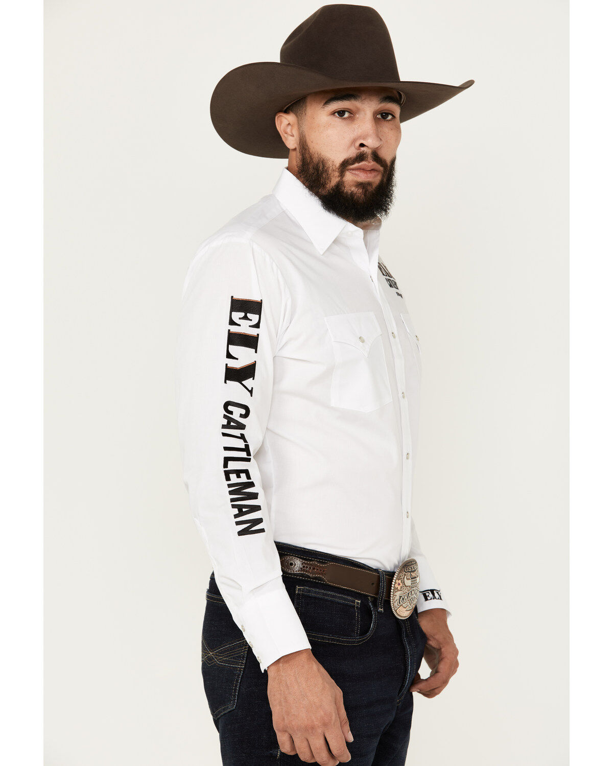 300862-ely-walker-men-s-logo-embroidered-long-sleeve-pearl-snap-western-shirt-1.jpg