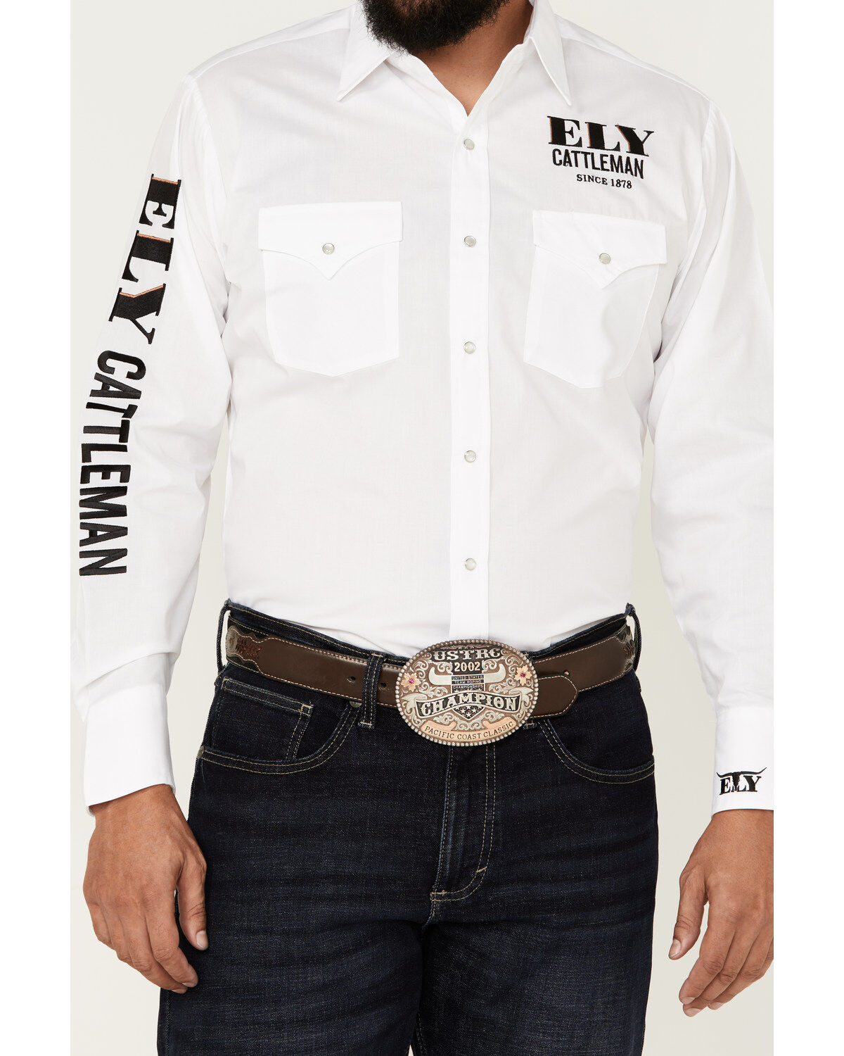 300862-ely-walker-men-s-logo-embroidered-long-sleeve-pearl-snap-western-shirt-1.jpg