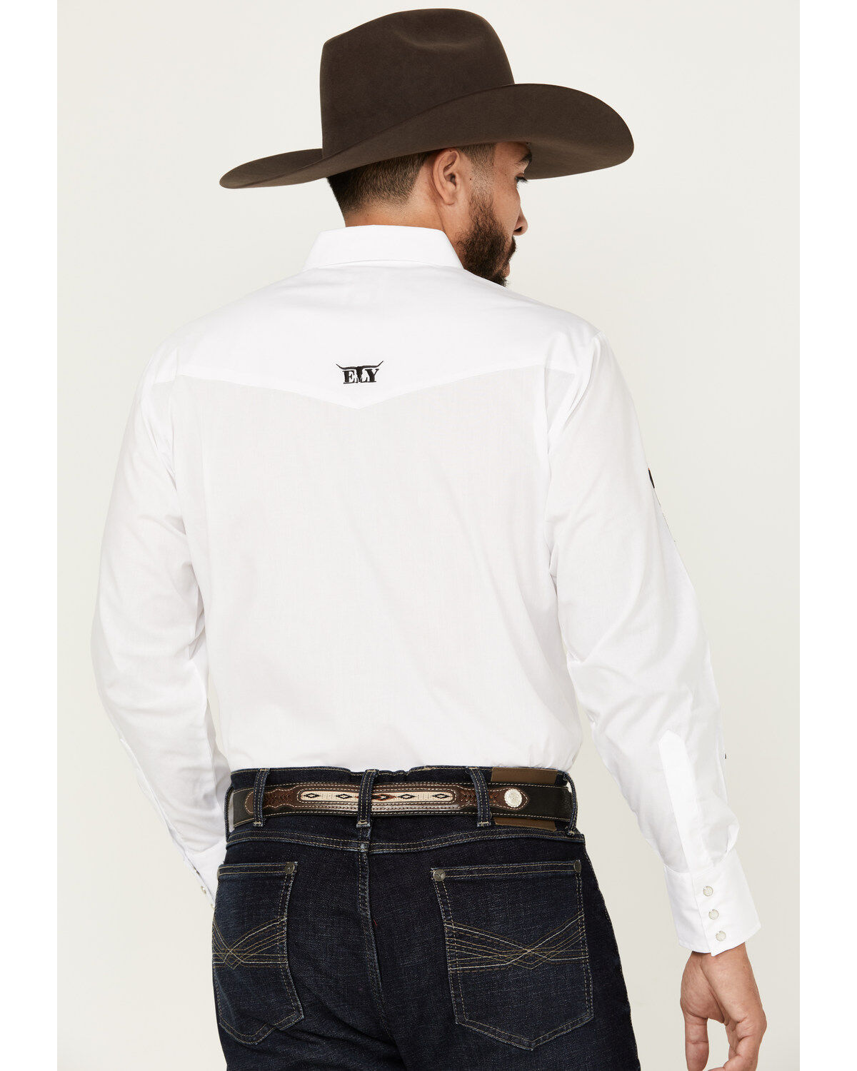 300862-ely-walker-men-s-logo-embroidered-long-sleeve-pearl-snap-western-shirt-1.jpg