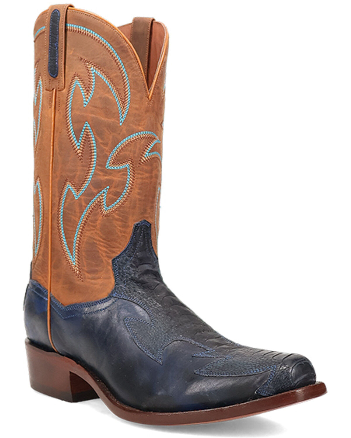 301009-dan-post-men-s-exotic-ostrich-leg-western-boots-square-toe-1.jpg