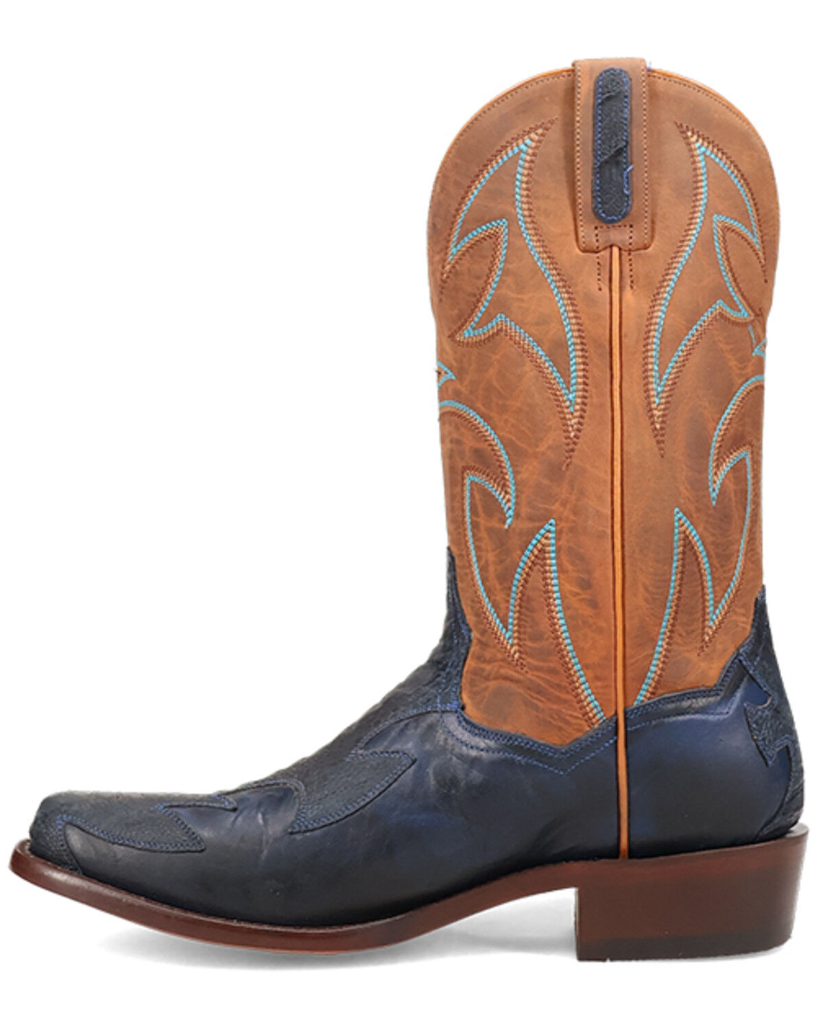 301009-dan-post-men-s-exotic-ostrich-leg-western-boots-square-toe-1.jpg