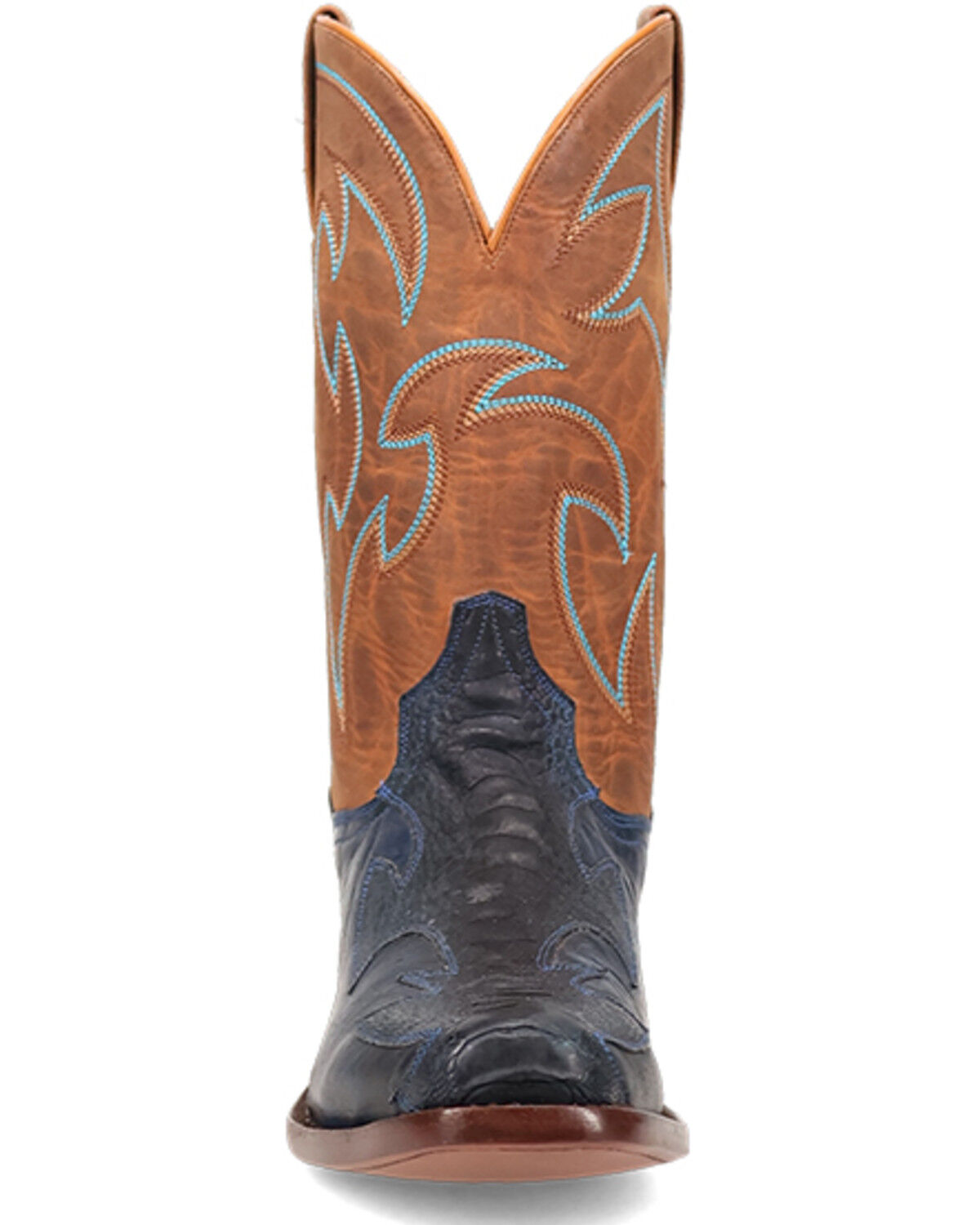 301009-dan-post-men-s-exotic-ostrich-leg-western-boots-square-toe-1.jpg