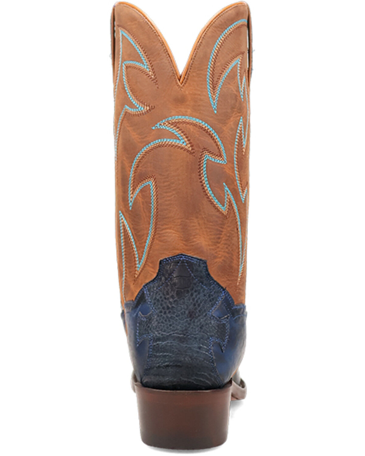 301009-dan-post-men-s-exotic-ostrich-leg-western-boots-square-toe-1.jpg