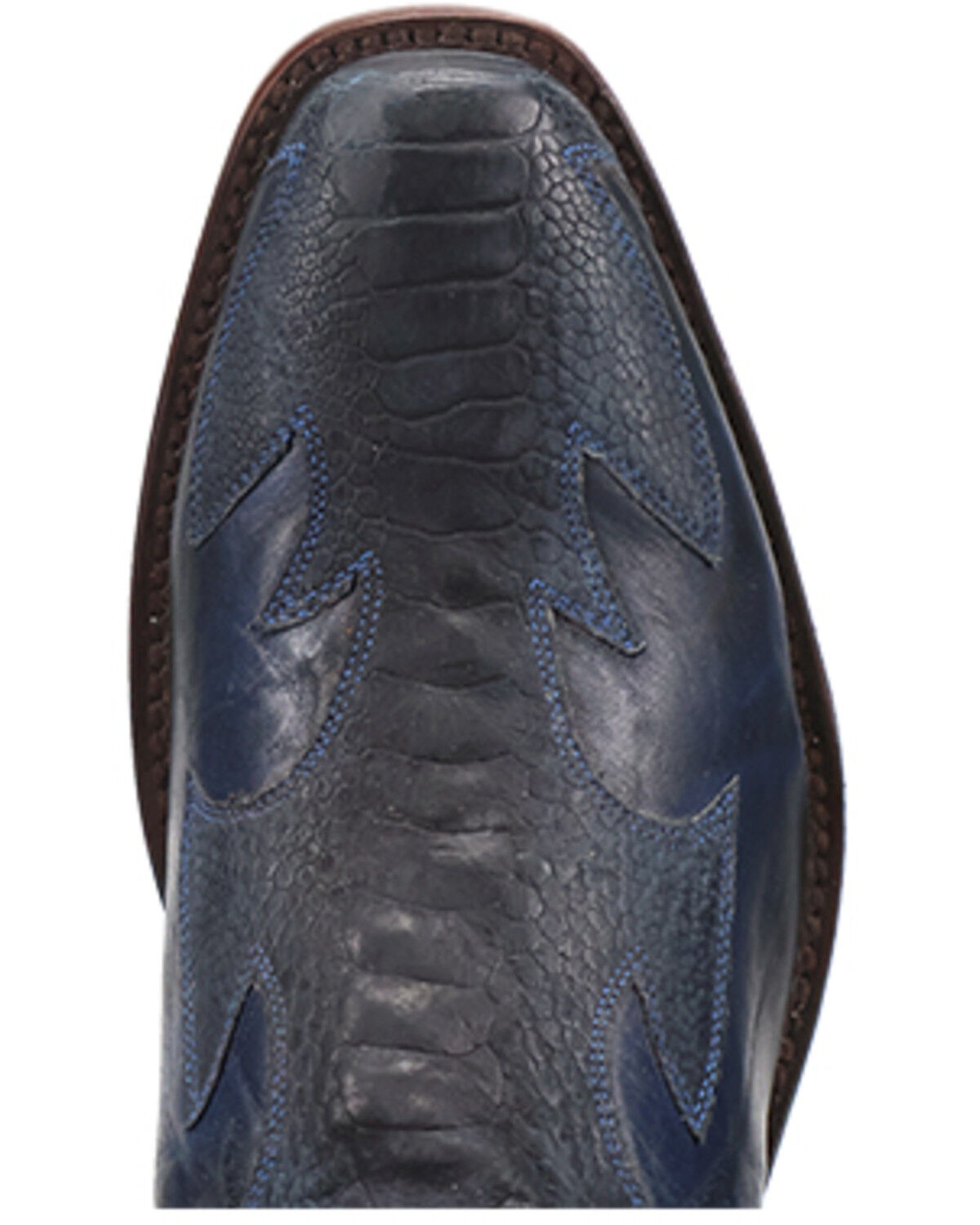 301009-dan-post-men-s-exotic-ostrich-leg-western-boots-square-toe-1.jpg