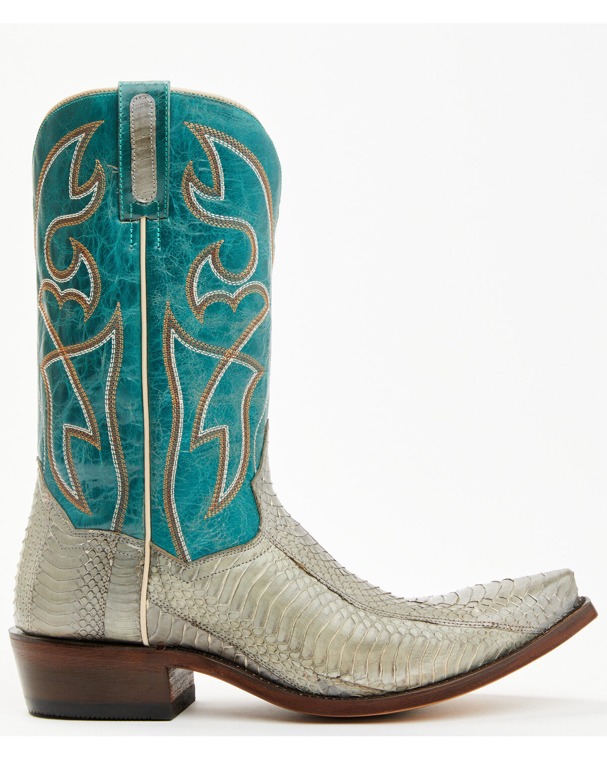301100-dan-post-men-s-exotic-snake-western-boots-snip-toe-1.jpg