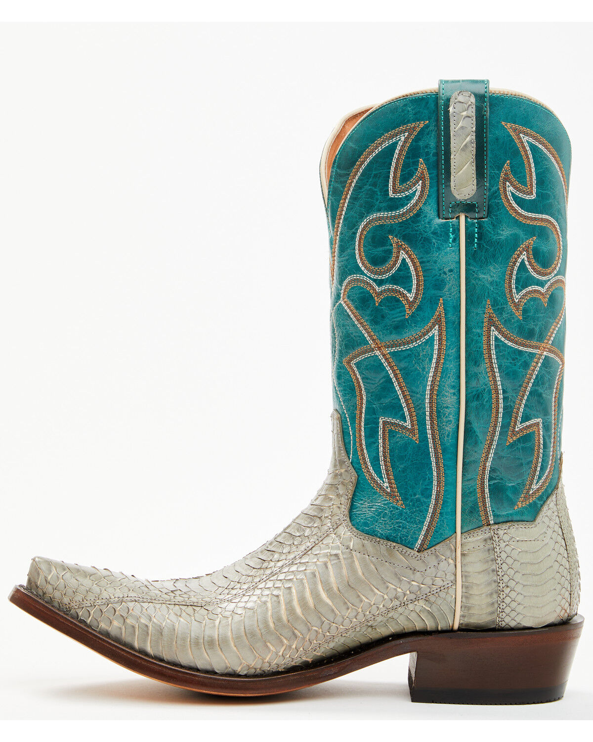 301100-dan-post-men-s-exotic-snake-western-boots-snip-toe-1.jpg