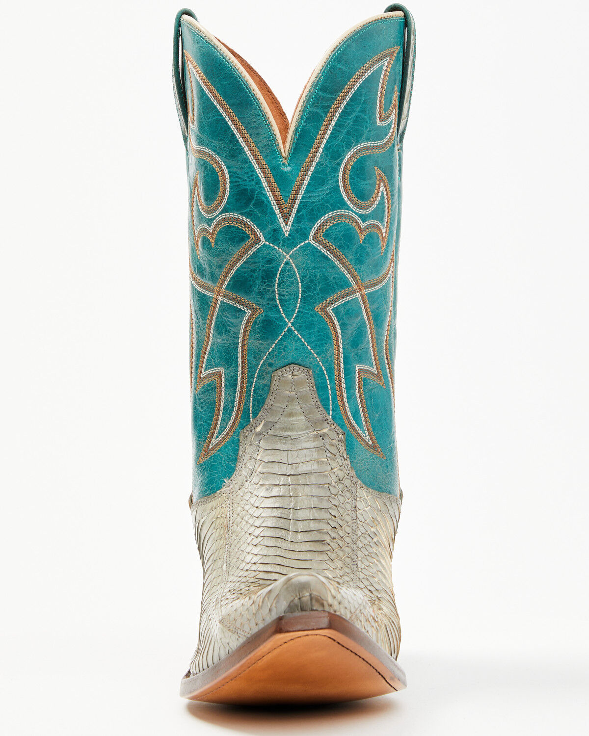 301100-dan-post-men-s-exotic-snake-western-boots-snip-toe-1.jpg