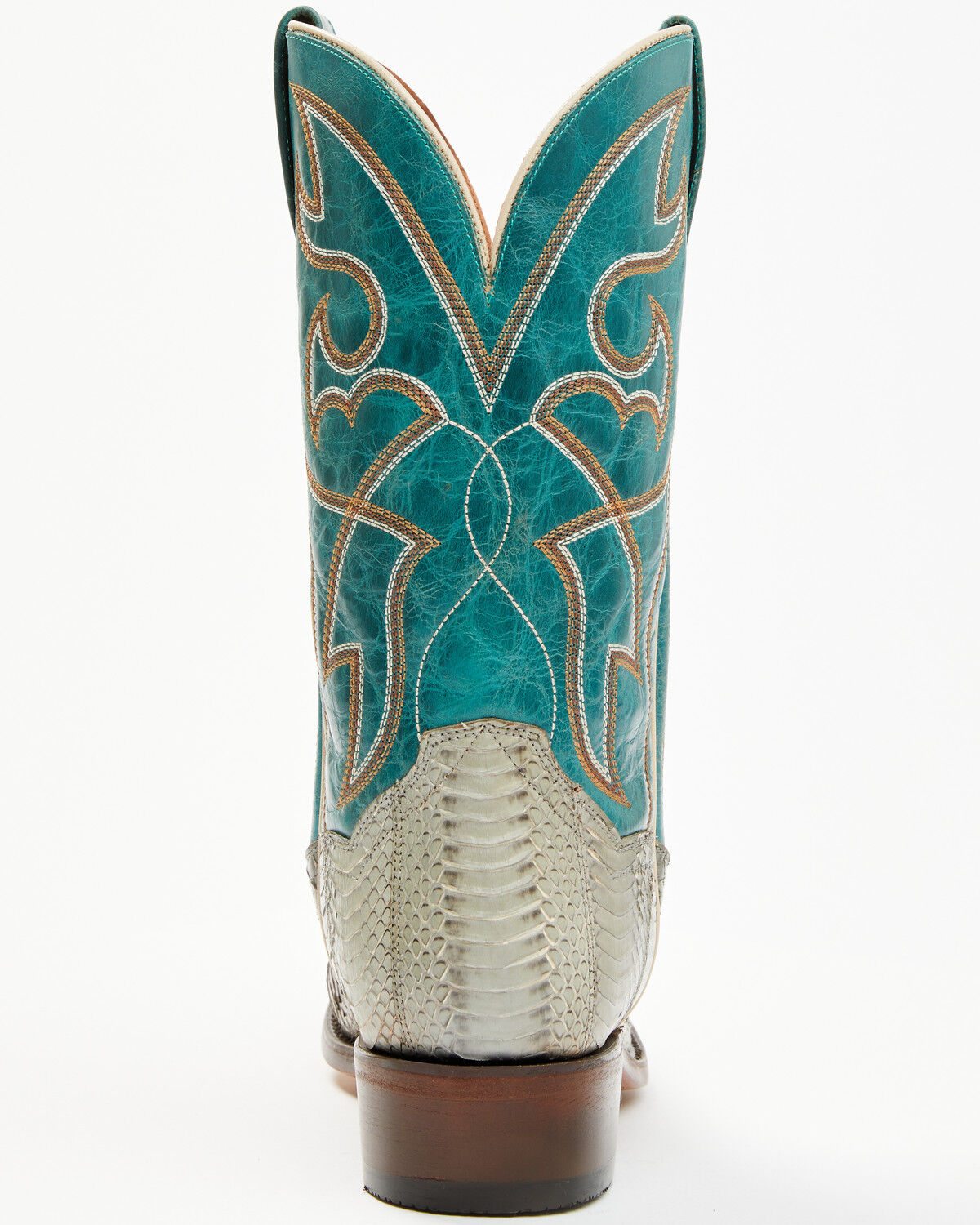 301100-dan-post-men-s-exotic-snake-western-boots-snip-toe-1.jpg