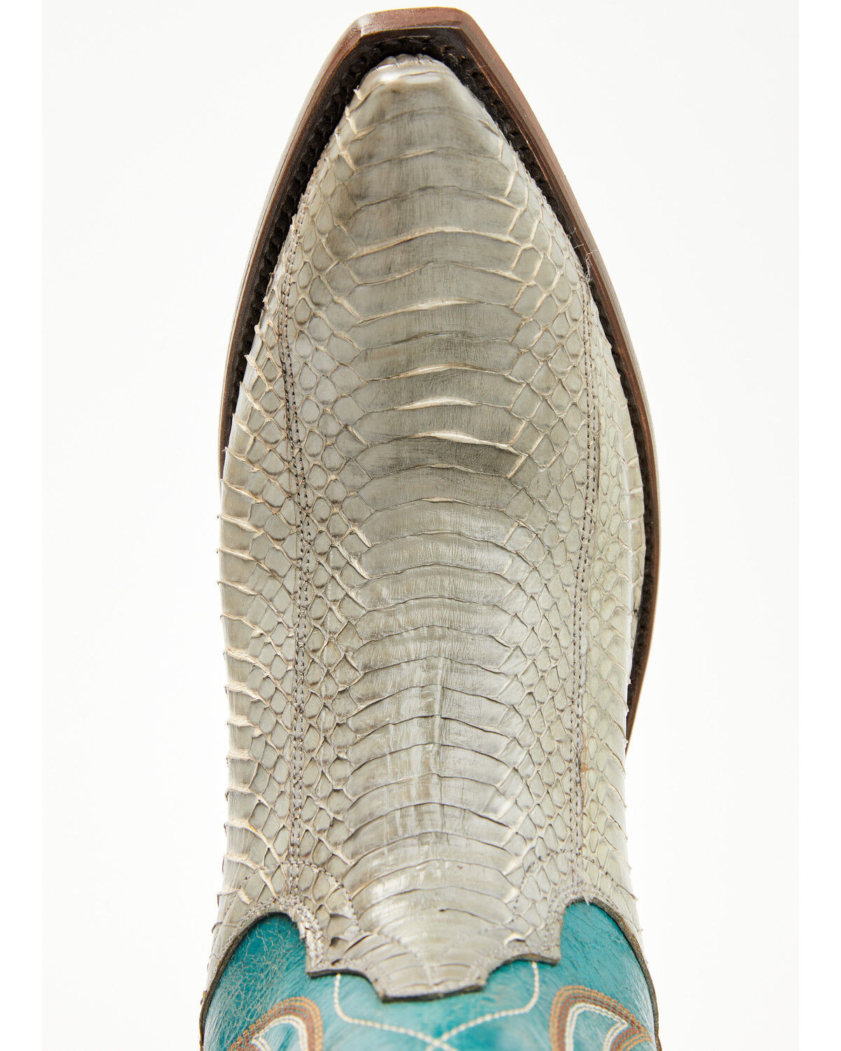 301100-dan-post-men-s-exotic-snake-western-boots-snip-toe-1.jpg