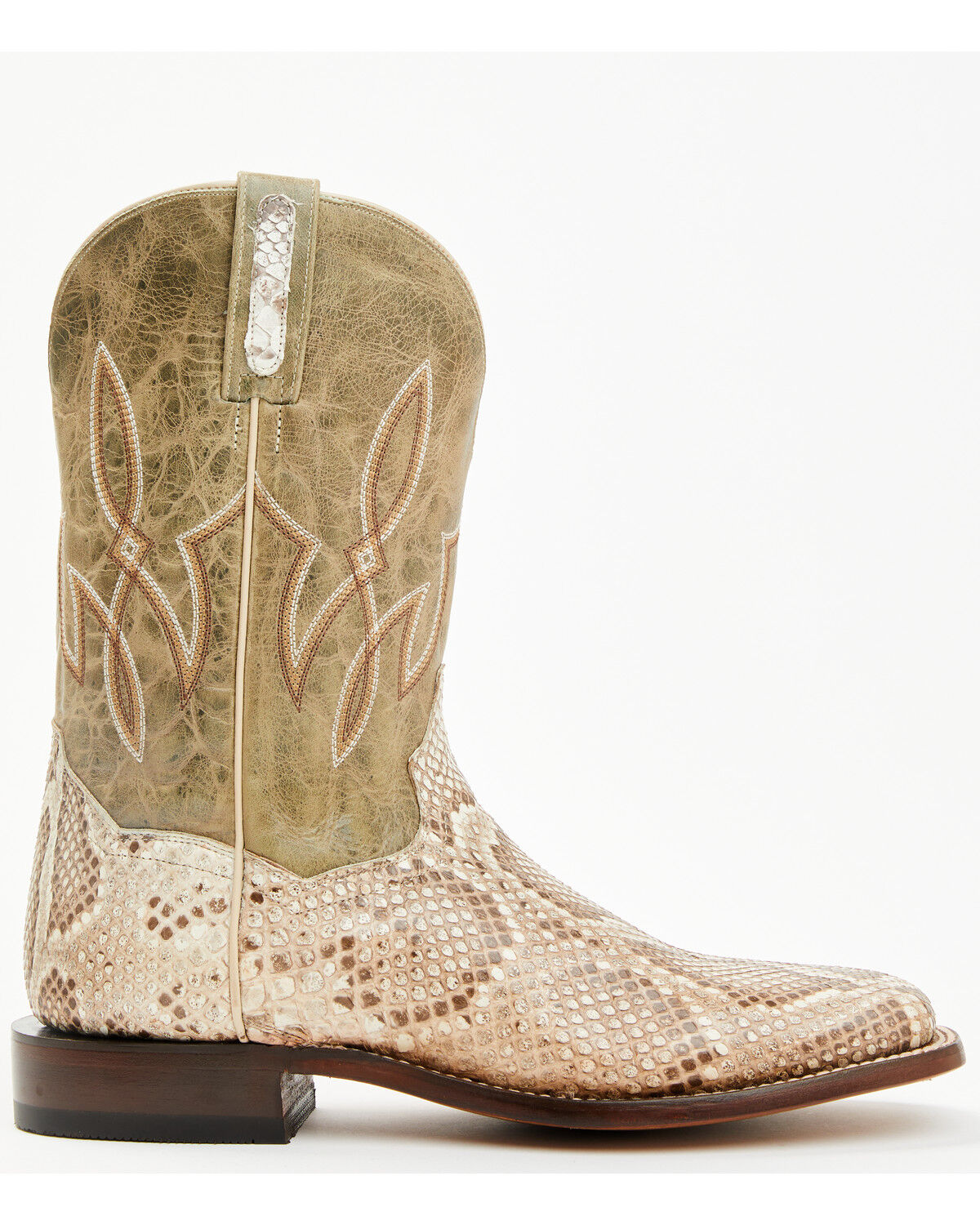 301200-dan-post-men-s-exotic-python-western-boots-broad-square-toe-1.jpg