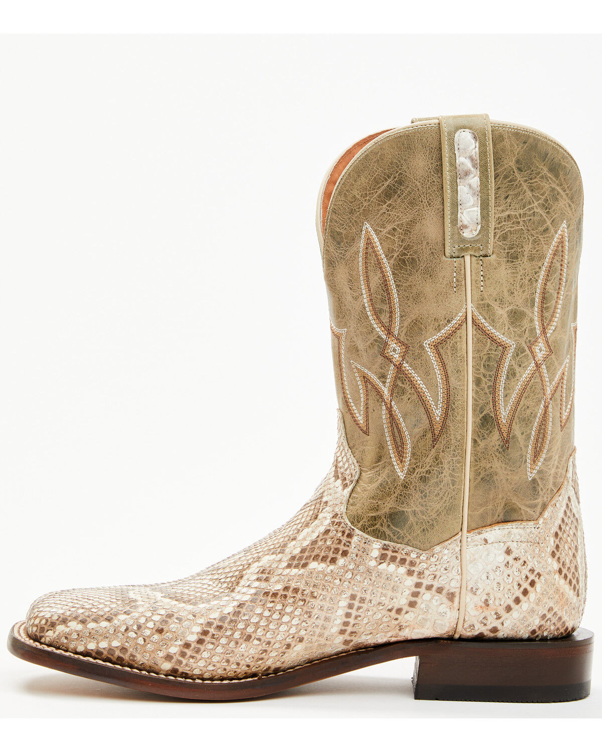 301200-dan-post-men-s-exotic-python-western-boots-broad-square-toe-1.jpg