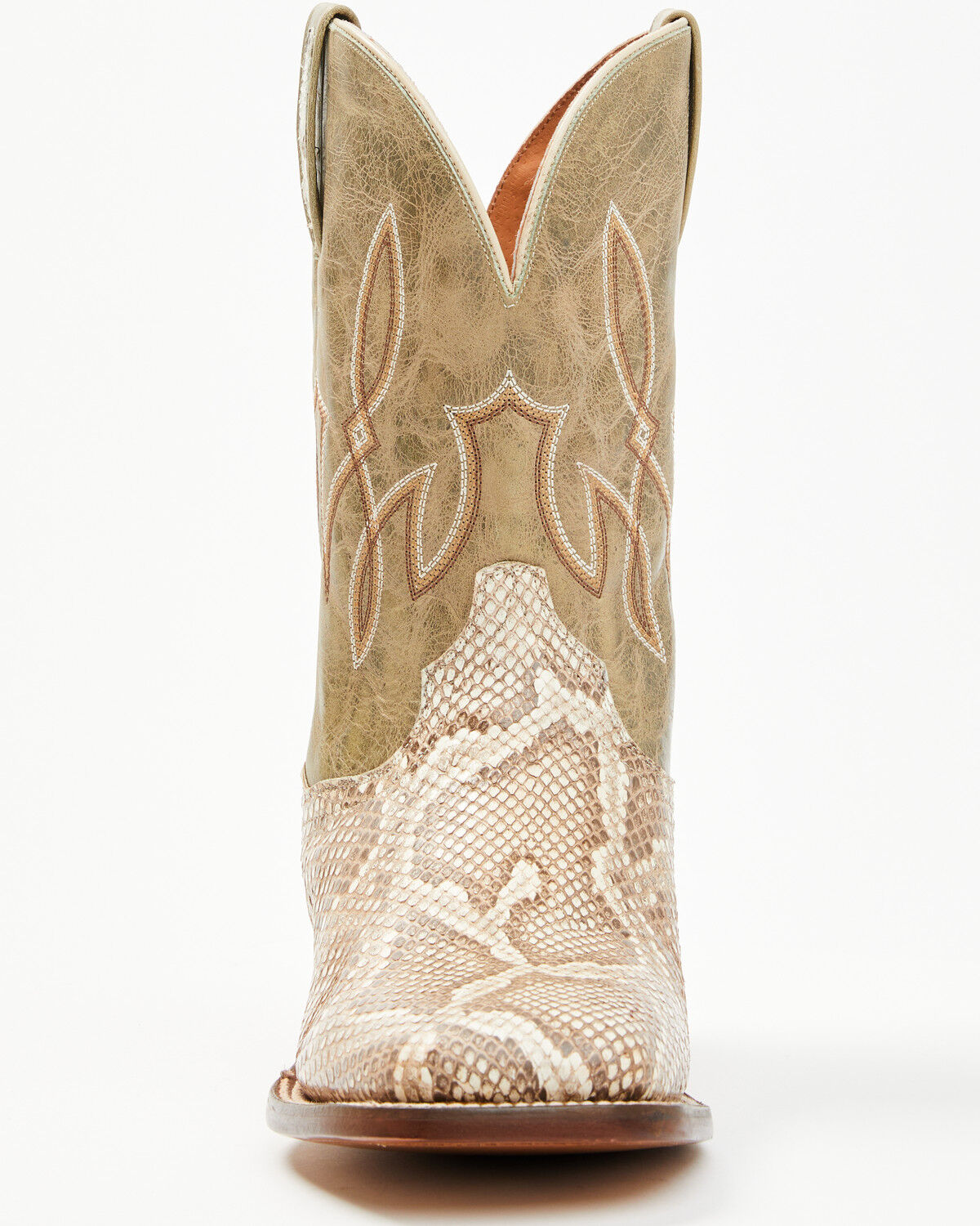 301200-dan-post-men-s-exotic-python-western-boots-broad-square-toe-1.jpg