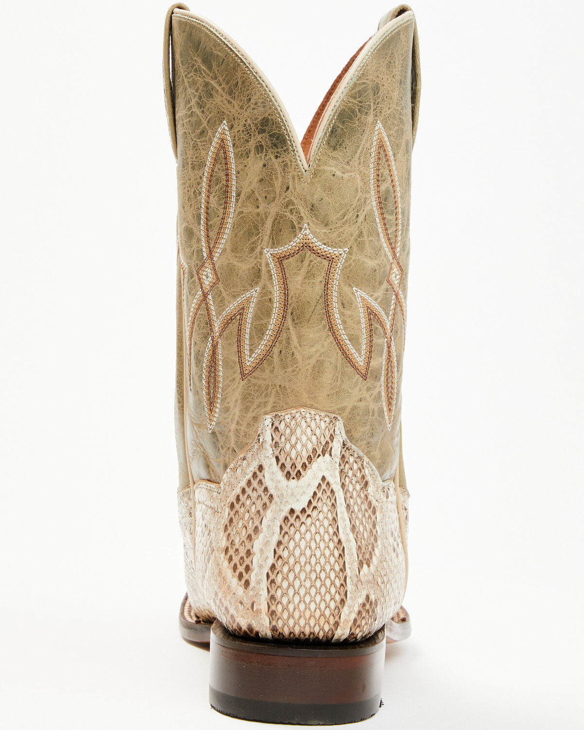 301200-dan-post-men-s-exotic-python-western-boots-broad-square-toe-1.jpg