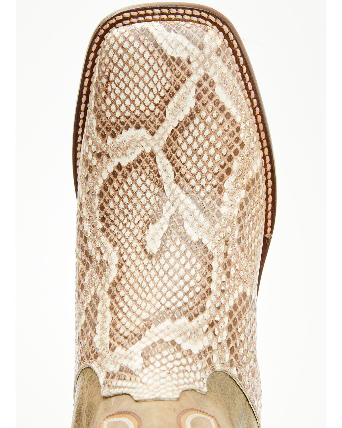 301200-dan-post-men-s-exotic-python-western-boots-broad-square-toe-1.jpg