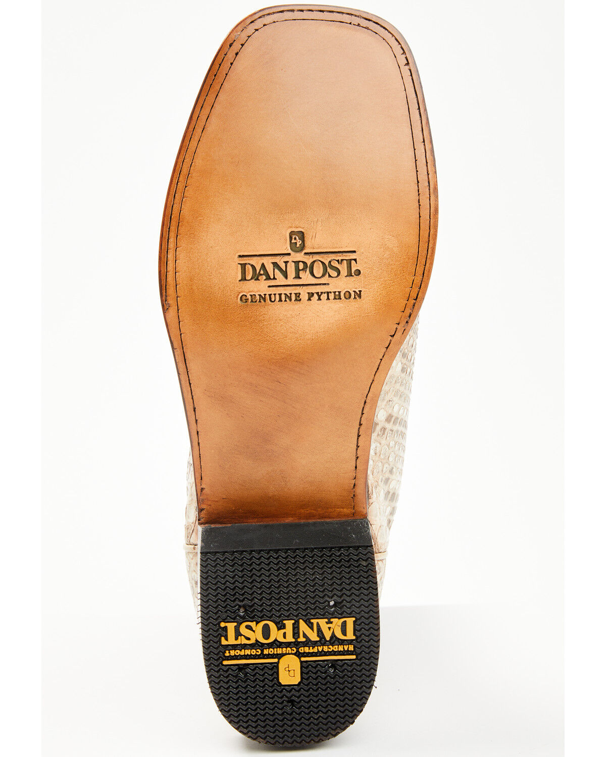301200-dan-post-men-s-exotic-python-western-boots-broad-square-toe-1.jpg