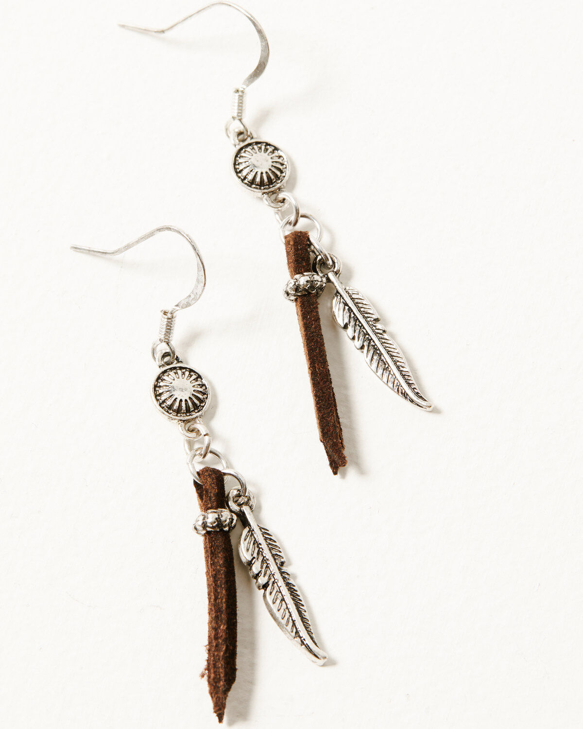 301225-shyanne-women-s-americana-long-horn-earring-set-6-piece-1.jpg