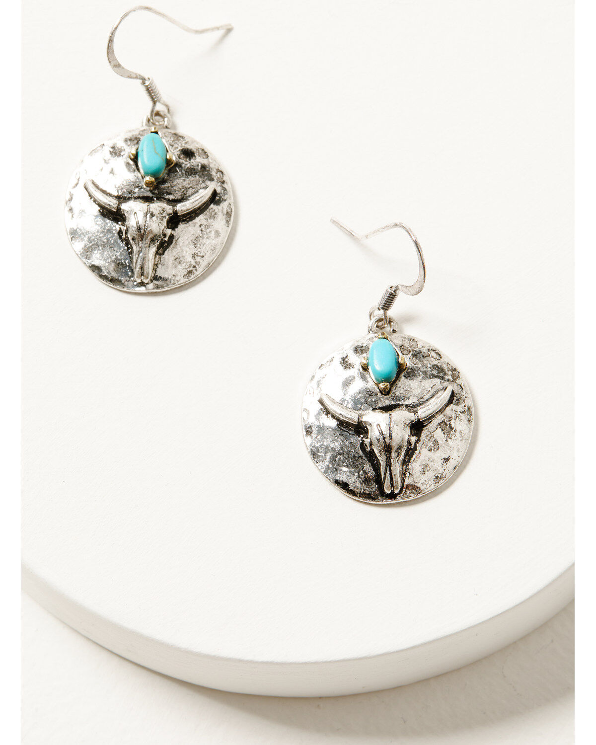 301225-shyanne-women-s-americana-long-horn-earring-set-6-piece-1.jpg